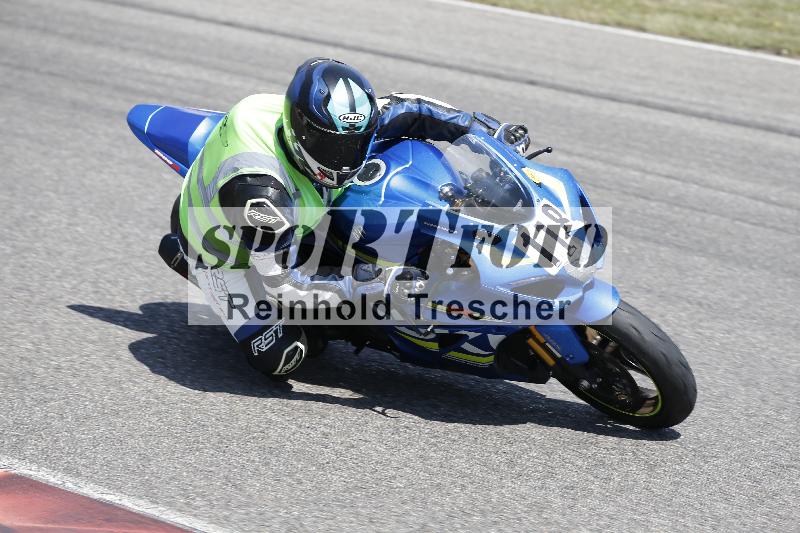 /Archiv-2025/29 21.06.2025 PROMAX ADR/Gruppe gelb/118